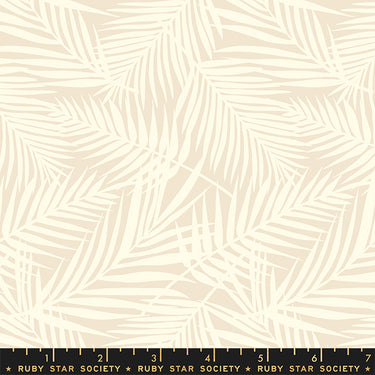 Ruby Star Society - Reverie - Breeze Fat Quarter Bundle - 4 FQs