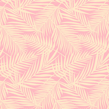 Ruby Star Society - Reverie - Breeze Posy