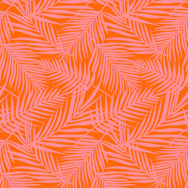 Ruby Star Society - Reverie - Breeze Goldfish