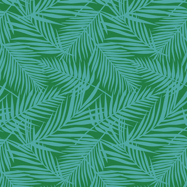 Ruby Star Society - Reverie - Breeze Succulent
