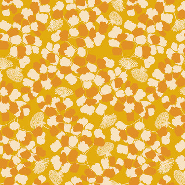 Ruby Star Society - Reverie - Spotted Goldenrod