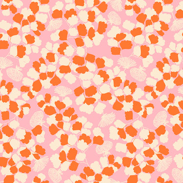 Ruby Star Society - Reverie - Spotted Posy