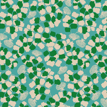 Ruby Star Society - Reverie - Spotted Succulent
