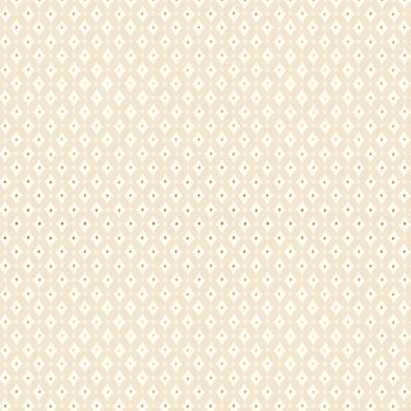 Ruby Star Society - Reverie - Reflection Natural Metallic
