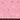Ruby Star Society - Reverie - Daisy Sketch Daisy Metallic