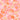 Ruby Star Society - Reverie - 108" Wideback Posy