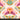 Ruby Star Society - Curio - Wings Natural