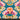 Ruby Star Society - Curio - Wings Mermaid