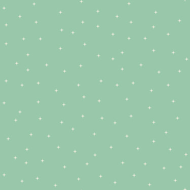 Ruby Star Society - Curio - Flicker Moss
