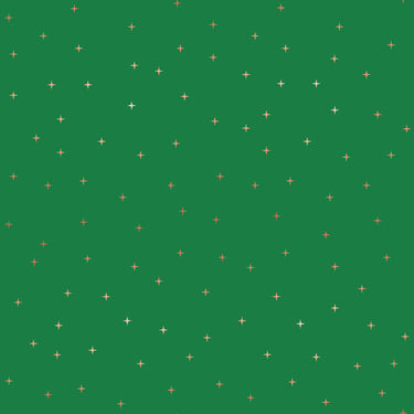 Ruby Star Society - Curio - Flicker Billiard Metallic