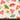 Ruby Star Society - Flowerland - Fluttering Natural - 1 Cut FQ