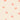 Ruby Star Society - Flowerland - Butterflies Natural