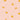 Ruby Star Society - Flowerland - Butterflies Vintage Pink