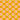 Ruby Star Society - Flowerland - Field of Flowers Goldenrod