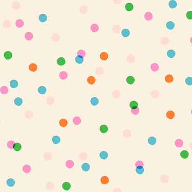 Ruby Star Society - Sparkle Mart - Spritz Fat Quarter Bundle - PRE-ORDER DUE OCTOBER
