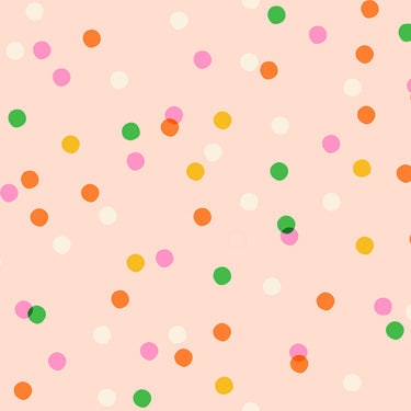 Ruby Star Society - Sparkle Mart - Spritz Fat Quarter Bundle - PRE-ORDER DUE OCTOBER