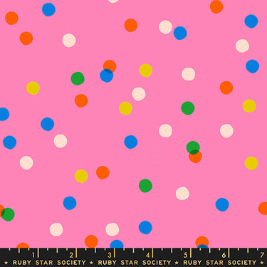 Ruby Star Society - Sparkle Mart - Spritz June - PRE-ORDER DUE OCTOBER