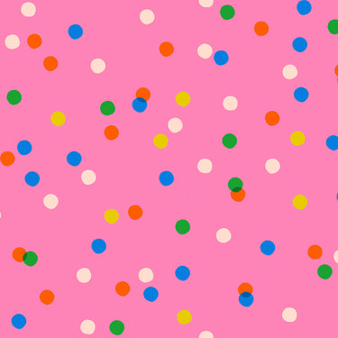 Ruby Star Society - Sparkle Mart - Spritz Fat Quarter Bundle - PRE-ORDER DUE OCTOBER