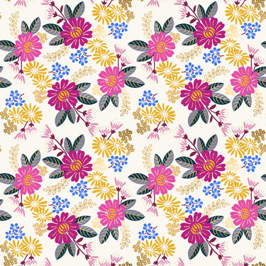 Ruby Star Society - Reign - Eminence Sweet Cream