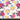 Ruby Star Society - Reign - Eminence Sweet Cream