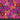 Ruby Star Society - Reign - Eminence Berry