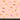Ruby Star Society - Koi Pond - Fishies Peach Fizz