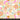 Ruby Star Society - Koi Pond - Koi Floral Sweet Cream