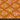 Ruby Star Society - Koi Pond - Blossom Festival Saddle