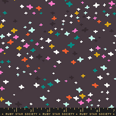 Ruby Star Society - Koi Pond - It's A Plus Caviar