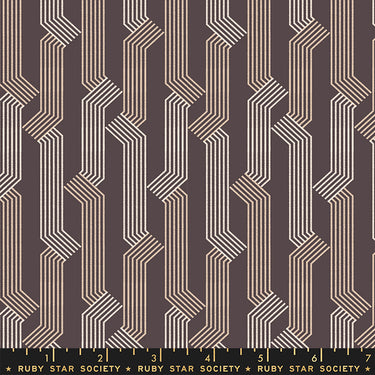 Ruby Star Society - Sunbeam - Folding Fat Quarter Bundle - 3 FQs