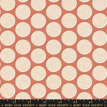 Ruby Star Society - Sunbeam - Eclipse Fat Quarter Bundle - 3 FQs