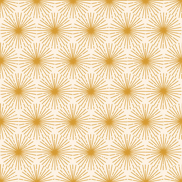 Ruby Star Society - Sunbeam - Beaming Cactus