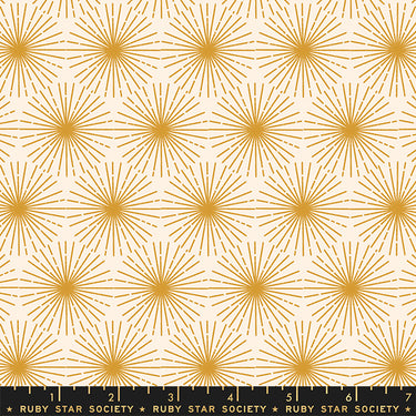 Ruby Star Society - Sunbeam - Beaming Cactus