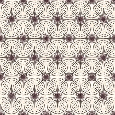 Ruby Star Society - Sunbeam - Beaming Caviar