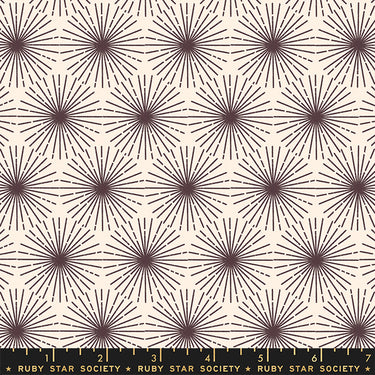 Ruby Star Society - Sunbeam - Beaming Caviar