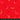 Ruby Star Society - Jolly Basics - Twirl Dark Ruby Metallic