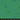 Ruby Star Society - Jolly Basics - Twirl Emerald Green