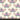 Ruby Star Society - Firefly - Glow Moth Buttercream Metallic