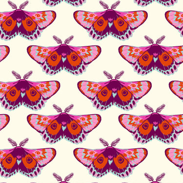 Ruby Star Society - Firefly - Glow Moth Fire