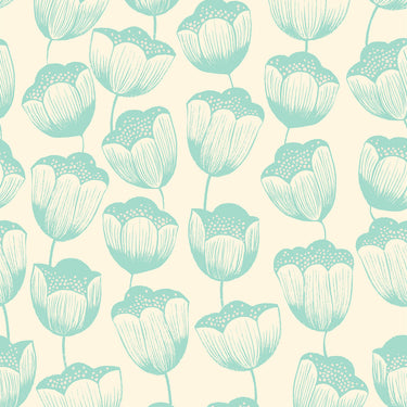 Ruby Star Society - Firefly - Magic Tulips Buttercream