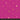 Ruby Star Society - Firefly - Moon Phase Berry Metallic