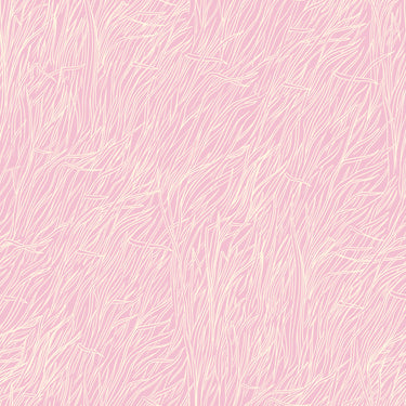 Ruby Star Society - Firefly - Whisper Peony