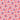 Ruby Star Society - Backyard - Hiding Cat Flamingo