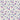 Ruby Star Society - Backyard - Arches Twilight
