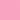 Ruby Star Society - Backyard - Tree Bark Flamingo