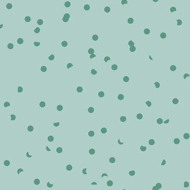 Ruby Star Society - Hole Punch Dot  - Hole Punch Dot Polar