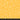Ruby Star Society - Hole Punch Dot  - Hole Punch Dot Bananas - 1 Cut FQ