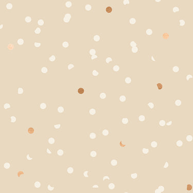 Ruby Star Society - Hole Punch Dot  - Hole Punch Dot Sandbox