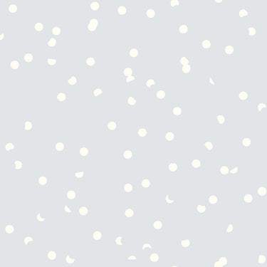 Ruby Star Society - Hole Punch Dot  - Hole Punch Dot Dove
