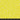 Ruby Star Society - Jolly Basics - Hole Punch Dot Citron